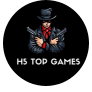 H5 Top Games